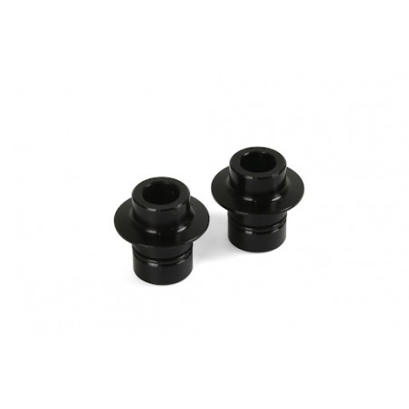 Punteras Hope Pro 2 Evo/4 12x100mm