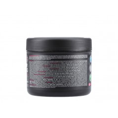 Grasa Muc-Off Multi Propósito Bio 450g