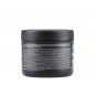 Grasa Muc-Off Multi Propósito Bio 450g Grasa Muc-Off Multi Propósito Bio 450g