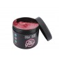 Grasa Muc-Off Multi Propósito Bio 450g Grasa Muc-Off Multi Propósito Bio 450g