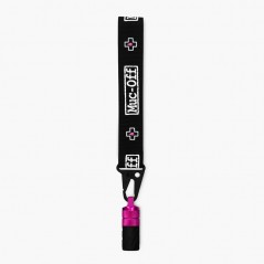 Herramienta de transmision MUC-OFF EBIKE PINK