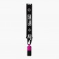 Herramienta de transmision MUC-OFF EBIKE PINK Herramienta de transmision MUC-OFF EBIKE PINK