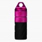 Herramienta de transmision MUC-OFF EBIKE PINK Herramienta de transmision MUC-OFF EBIKE PINK