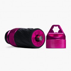 Herramienta de transmision MUC-OFF EBIKE PINK