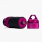 Herramienta de transmision MUC-OFF EBIKE PINK Herramienta de transmision MUC-OFF EBIKE PINK