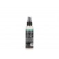 Serum Suspension Muc-Off Silky 100Ml Serum Suspension Muc-Off Silky 100Ml