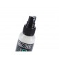 Serum Suspension Muc-Off Silky 100Ml Serum Suspension Muc-Off Silky 100Ml