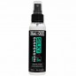 Serum Suspension Muc-Off Silky 100Ml Serum Suspension Muc-Off Silky 100Ml