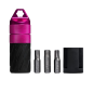 Herramienta de transmision MUC-OFF EBIKE PINK Herramienta de transmision MUC-OFF EBIKE PINK