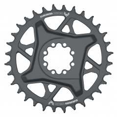 Corona SRAM GX Eagle T-Type DM 3mm offset