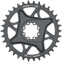 Corona SRAM GX Eagle T-Type DM 3mm offset