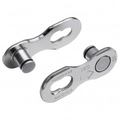 Eslabón Shimano 12V Shimano XTR SM-CN910-12 (1PCS) Granel