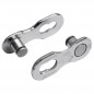 Eslabón Shimano 12V Shimano XTR SM-CN910-12 (1PCS) Granel Eslabón Shimano 12V Shimano XTR SM-CN910-12 (1PCS) Granel