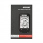 Ciclocomputador iGPSPORT BSC100S