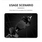 Sensor Velocidad iGS SPD70 Sensor Velocidad iGS SPD70