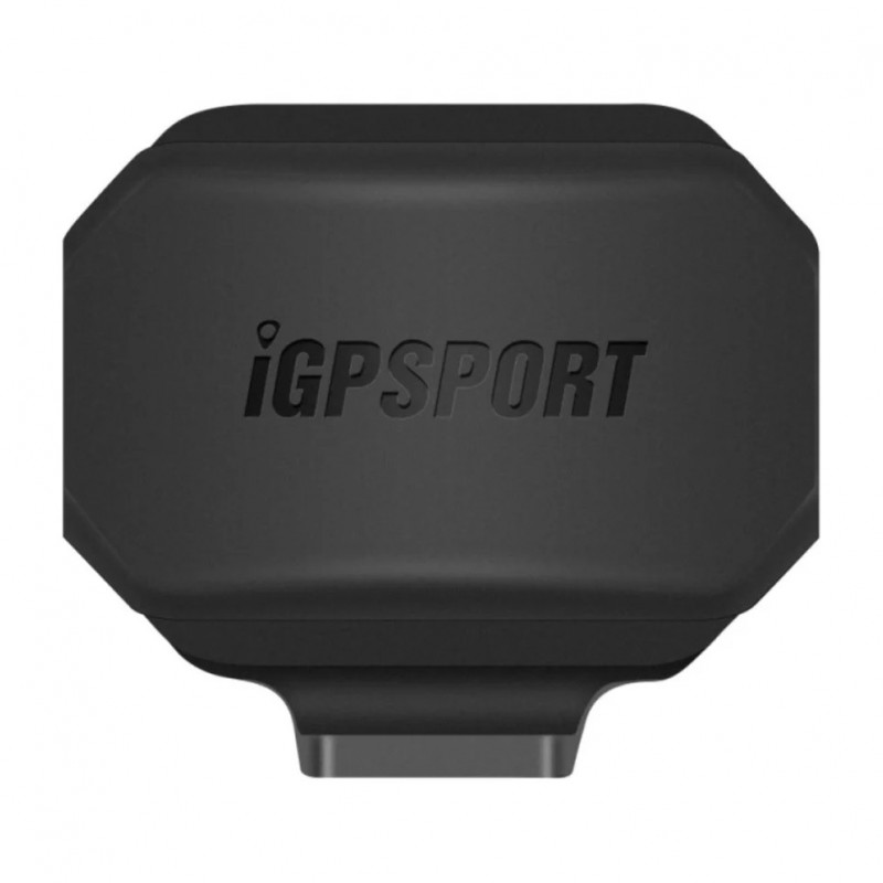 Sensor Velocidad iGS SPD70 Sensor Velocidad iGS SPD70