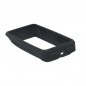 Funda De Silicona iGS BH630 Negra Funda De Silicona iGS BH630 Negra