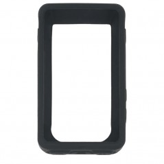 Funda De Silicona iGS BH630 Negra