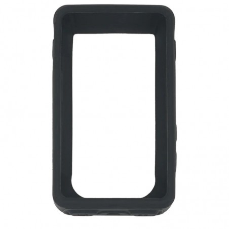 Funda De Silicona iGS BH630 Negra