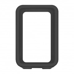 Funda De Silicona iGS BH320 Negra