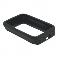 Funda De Silicona iGS BH320 Negra