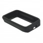 Funda De Silicona iGS BH320 Negra Funda De Silicona iGS BH320 Negra