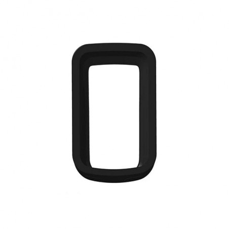 Funda De Silicona iGS BHB100 Negra