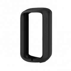 Funda De Silicona iGS BHB100 Negra