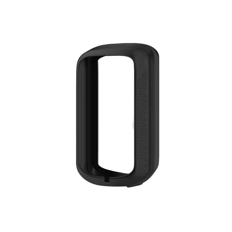 Funda De Silicona iGS BHB100 Negra