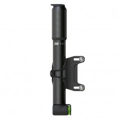 Bombin ONE UP EDC 100cc Negro