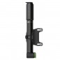 Bombin ONE UP EDC 100cc Negro Bombin ONE UP EDC 100cc Negro