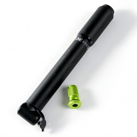 Bombin ONE UP EDC 100cc Negro