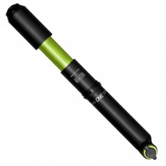 Bombin ONE UP EDC 100cc Negro