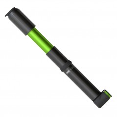 Bombin ONE UP EDC 70cc Negro