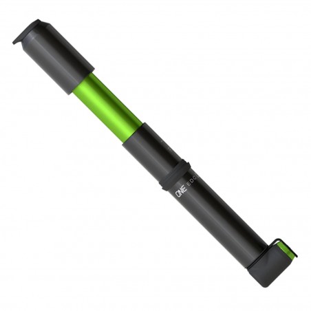 Bombin ONE UP EDC 70cc Negro