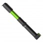 Bombin ONE UP EDC 70cc Negro Bombin ONE UP EDC 70cc Negro