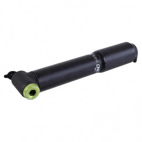 Bombin ONE UP EDC 70cc Negro