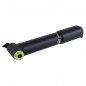 Bombin ONE UP EDC 70cc Negro Bombin ONE UP EDC 70cc Negro