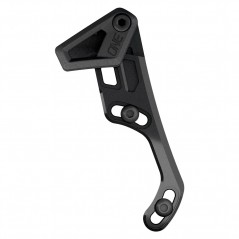 Guia Cadena ONE UP E-BIKE BOSCH TOP