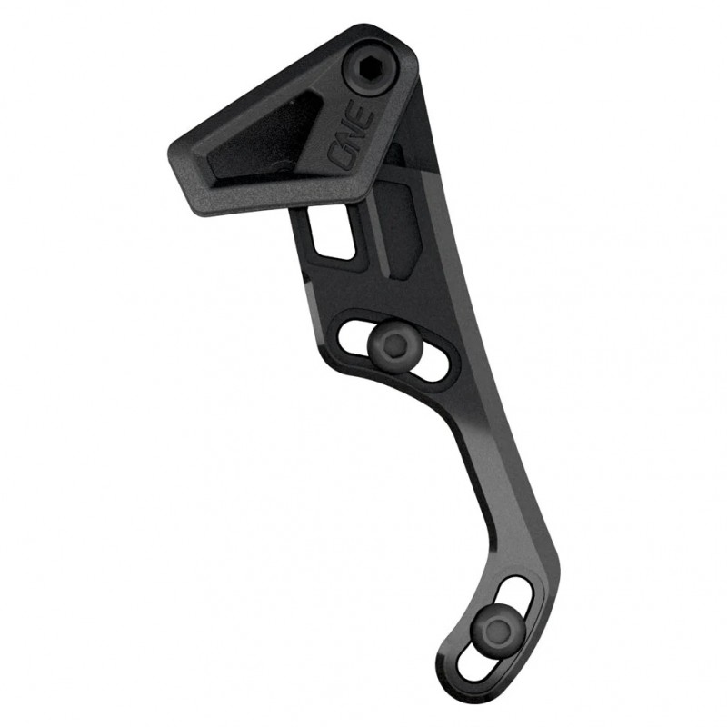 Guia Cadena ONE UP E-BIKE BOSCH TOP