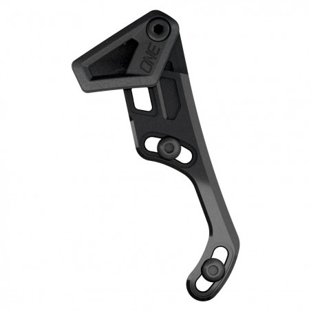 Guia Cadena ONE UP E-BIKE BOSCH TOP