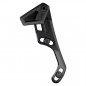 Guia Cadena ONE UP E-BIKE BOSCH TOP