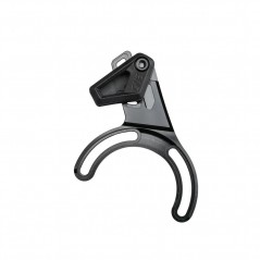 Guia Cadena ONE UP E-BIKE STEPS TOP