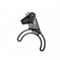 Guia Cadena ONE UP E-BIKE STEPS TOP Guia Cadena ONE UP E-BIKE STEPS TOP