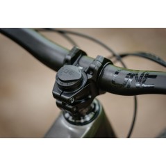 Multiherramienta ONE UP EDC LITE NEGRO