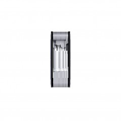 Multiherramienta ONE UP EDC LITE NEGRO
