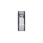 Multiherramienta ONE UP EDC LITE NEGRO Multiherramienta ONE UP EDC LITE NEGRO