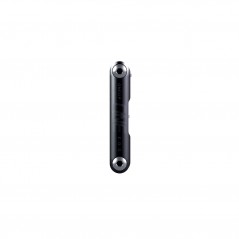 Multiherramienta ONE UP EDC LITE NEGRO