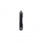 Multiherramienta ONE UP EDC LITE NEGRO Multiherramienta ONE UP EDC LITE NEGRO