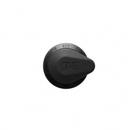 Multiherramienta ONE UP EDC LITE NEGRO